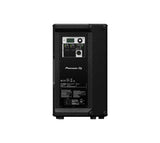 Pioneer DJ XPRS82 Single 8-Inch Active PA Speaker