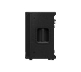 Pioneer DJ XPRS82 Single 8-Inch Active PA Speaker