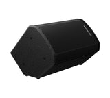 Pioneer DJ XPRS82 Single 8-Inch Active PA Speaker