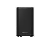 Pioneer DJ XPRS82 Single 8-Inch Active PA Speaker