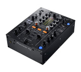 Pioneer DJ PLX-1000 DJ Turntable and DJM-450 Mixer Package