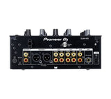 Pioneer DJ PLX-1000 DJ Turntable and DJM-450 Mixer Package