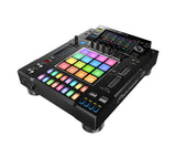 Pioneer DJ DJS-1000 Stand-alone DJ Sampler