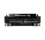 Pioneer DJ DJS-1000 Stand-alone DJ Sampler