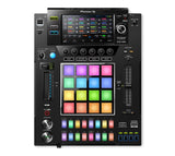 Pioneer DJ DJS-1000 Stand-alone DJ Sampler