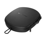 Pioneer DJ HDJ-HC02 Protective Headphone Case