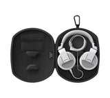 Pioneer DJ HDJ-HC02 Protective Headphone Case