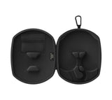 Pioneer DJ HDJ-HC02 Protective Headphone Case