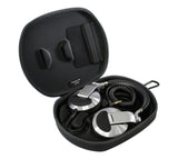 Pioneer DJ HDJ-HC02 Protective Headphone Case