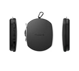 Pioneer DJ HDJ-HC02 Protective Headphone Case