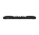 Pioneer DJ DDJ-REV5 and DM-50D Bundle Deal