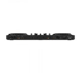 Pioneer DJ DDJ-REV5 and VM-70 Bundle Deal