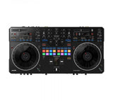 Pioneer DJ DDJ-REV5 and DM-50D Bundle Deal
