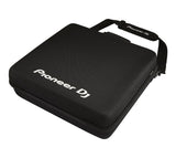Pioneer DJ DJC-1000 Bag For XDJ-1000MK2 and MK1