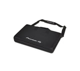 Pioneer DJ XDJ-RR + DJC-RR Carry Case