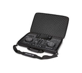 Pioneer DJ XDJ-RR + DJC-RR Carry Case