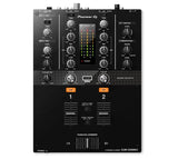 Pioneer DJ PLX-1000 Turntable and DJM-250Mk2 DJ Equipment Package