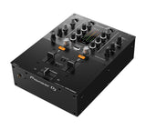 Pioneer DJ PLX-1000 Turntable and DJM-250Mk2 DJ Equipment Package