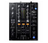 Pioneer DJ XDJ-700, DJM-450 and HDJ-X5 DJ Equipment Package