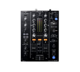 Pioneer DJ XDJ-700 and DJM-450 DJ Equipment Package