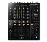 AlphaTheta CDJ-3000X and DJM-750MK2 Bundle Deal