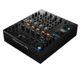 Pioneer DJ PLX-500 Turntable and DJM-750mk2 DJ Equipment Package