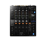 Pioneer DJ XDJ-1000MK2/DJM-750mk2 Bundle Package Deal