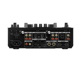 Pioneer DJ PLX-1000 and DJM-S11 Bundle Deal