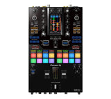 Pioneer DJ PLX-1000 and DJM-S11 Bundle Deal