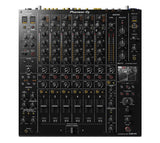 AlphaTheta CDJ-3000X and DJM-V10 Club DJ Bundle Deal