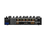 AlphaTheta CDJ-3000X and DJM-V10 Bundle Deal