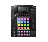 Pioneer DJ DJS-1000 and DJM-750mk2 DJ Equipment Package