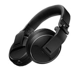 Pioneer DJ XDJ-700, DJM-450 and HDJ-X5 DJ Equipment Package