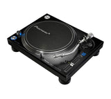 Pioneer DJ PLX-1000 and AlphaTheta DJM-V5 Bundle