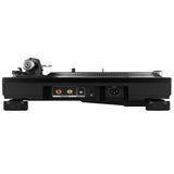 Pioneer DJ PLX-1000 Turntable and DJM-250Mk2 DJ Equipment Package