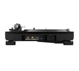 Pioneer DJ PLX-1000 and AlphaTheta DJM-V5 Bundle