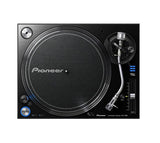 Pioneer DJ PLX-1000 and AlphaTheta DJM-V5 Bundle