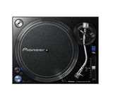 Pioneer DJ PLX-1000 and DJM-S11 Bundle Deal