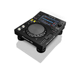 Pioneer DJ XDJ-700 and DJM-450 DJ Equipment Package