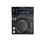 Pioneer DJ XDJ-700 and DJM-450 DJ Equipment Package