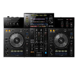 Pioneer DJ XDJ-RR + DJC-RR Carry Case