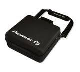 Pioneer DJ DJC-700 Protective DJ Bag for XDJ-700