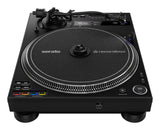 Pioneer DJ PLX-CRSS12 Professional Digital / Analogue Hybrid Turntable