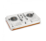 Hercules DJ Control Mix Ultra