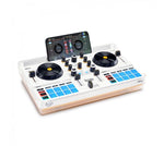 Hercules DJ Control Mix Ultra