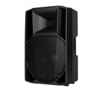RCF ART 715-A MK5 Active 1400w 2-way Speaker