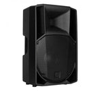 RCF ART 715-A MK5 Active 1400w 2-way Speaker