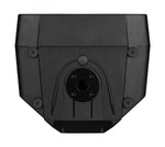RCF ART 715-A MK5 Active 1400w 2-way Speaker