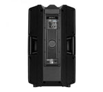 RCF ART 715-A MK5 Active 1400w 2-way Speaker