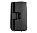RCF ART 715-A MK5 Active 1400w 2-way Speaker